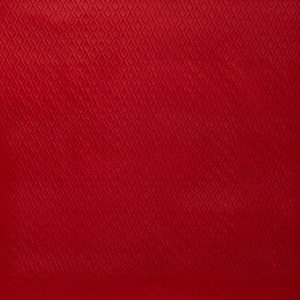 Asteroid Scarlet